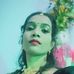 Profile Picture of Poojadinesh Verma (@poojadinesh.verma.1) on Facebook