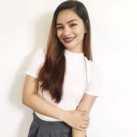 Profile Picture of Marie Albert Ocampo Gueco (@marie-albert-ocampo-gueco) on Quora