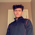 Profile Picture of Gavin Matthews (@gxvin.m) on Instagram