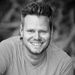 Profile Picture of Nathan Heinrich (@NathanHeinrichStyle) on Pinterest