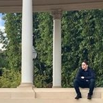 Profile Picture of Andrew Colquhoun (@dj_ahootaha) on Instagram