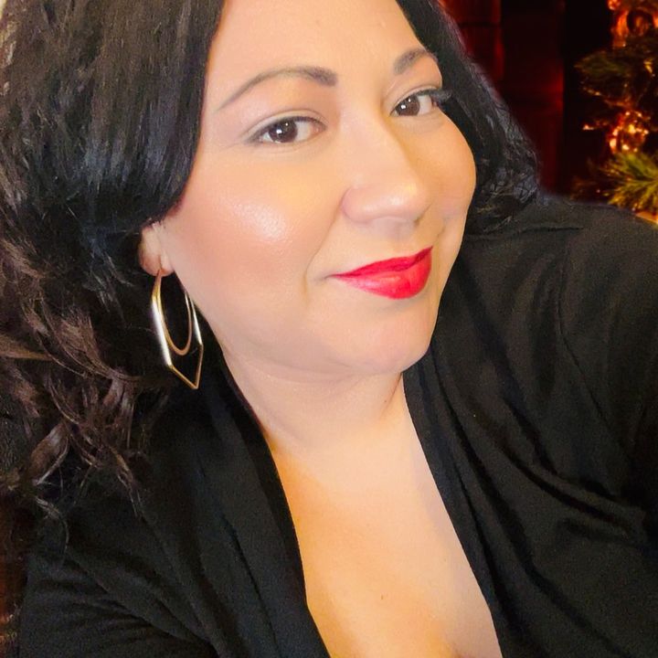 Yolanda Maestas600 - Tiktok Profile Picture of Yolanda Maestas600 (@yols1984) on Tiktok