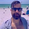 Profile Picture of Jeremy Doucet (@@houstonmanatee) on Tiktok