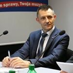 Profile Picture of Jerzy Naszkiewicz (@jerzynaszkiewicz) on Instagram