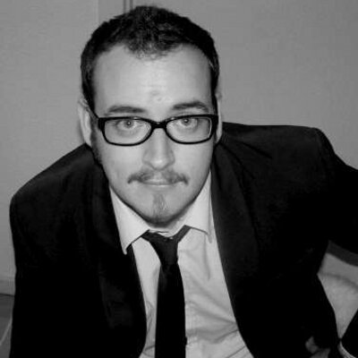Profile Picture of Philip Stack (@philipstack) on Twitter