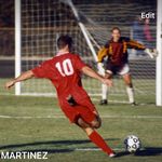 Backup page follow more for more win 🏆🏆🏆 - Instagram Profile Picture of Backup page follow more for more win 🏆🏆🏆 (@ryan_martinez335) on Instagram