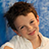 Profile Picture of Kenneth L. Matteson (@Kenneth L. Matteson) on Flickr