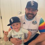 Profile Picture of Eric Walling (@ewall14) on Instagram