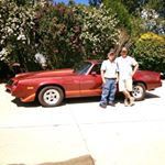 Profile Picture of Jeff Kipp (@jeff_kipp) on Instagram
