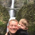 Profile Picture of Derek Hickman (@hickmanderek) on Instagram