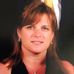 Profile Picture of Stephanie Kucher Testa (@stephanie.k.testa) on Facebook
