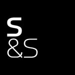 Sangjin Lee. 이상진. - Instagram Profile Picture of Sangjin Lee. 이상진. (@koko.drawing) on Instagram