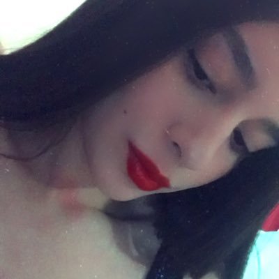 Profile Picture of Mariana Verdugo (@Marianaverdugo_) on Twitter