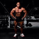 Profile Picture of James Odle (@landumlati) on Instagram