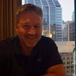Profile Picture of David Caldwell (@davidlouis17) on Instagram