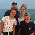 Profile Picture of Bobby Crenshaw (@bobby.crenshaw.636024) on Facebook