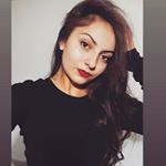 Profile Picture of Valcu Ana (@valcuanamaria) on Instagram