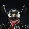 Profile Picture of Brian Spraker (@brianspraker) on Tiktok