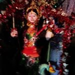 Profile Picture of Gauri Kumar Gauri Kumar (@gaurikumar.gaurikumar.7106) on Instagram