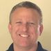 Profile Picture of David Hellman (@david.hellman.9235) on Facebook
