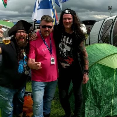 Profile Picture of Big B (@brian_lorimer) on Twitter