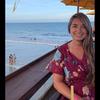 Profile Picture of Sarah Comer (@@scomer2) on Tiktok