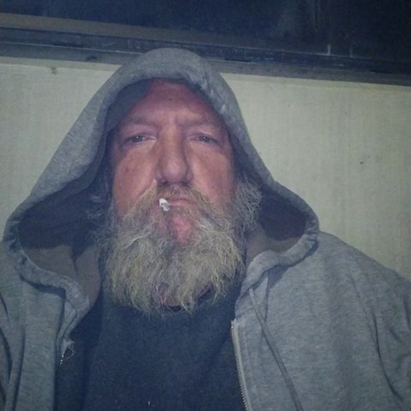 Profile Picture of Gary Singleton (@gsingleton271) on Poshmark