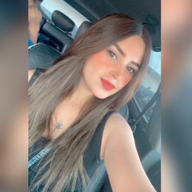 Profile Picture of Kass Boykin❤️‍🔥 (@kassandraboykin) on Tiktok