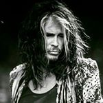 Profile Picture of Steven Tyler Brasil (@steventylerbrasil) on Instagram