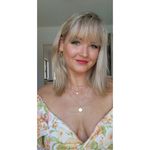 Profile Picture of Amy Lawson (@amylawson__) on Instagram