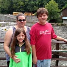 Profile Picture of Jeff Hastings (@jeffhastings1) on Twitter