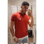 Profile Picture of David Marsalis (@davidmarsalis10) on Instagram