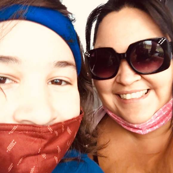 Profile Picture of Danielle Toner (@danielle_toner) on Poshmark