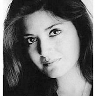 Profile Picture of Nazia Shah (@naziashah20) on Twitter