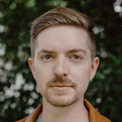 Profile Picture of Travis Kennedy (@NewMexicoChannel) on Youtube