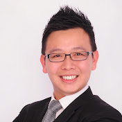 Profile Picture of Clarence Yee (@clarenceyee2606) on Youtube