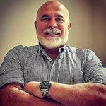 Profile Picture of Gerick Thomas (@gerick658) on Instagram