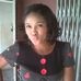 Profile Picture of Nancy Uchendu Okafor (@nancy.uchendu) on Facebook