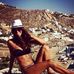 Profile Picture of Tina Cathleen Metts (@tina.c.metts.7) on Facebook