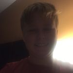 Profile Picture of Wanda moody (@wandamoody63) on Instagram