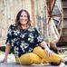 Profile Picture of Carrie DiGuido (@john.diguido) on Facebook
