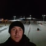 Profile Picture of Іван Чорней (@i.chornei) on Instagram