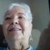 Profile Picture of Stella Bledsoe (@stella.bledsoe.50) on Facebook