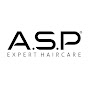 Profile Picture of Affinage Salon Professional (@@affinageprofessional) on Tiktok
