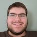 Profile Picture of Corey Unruh (@corey.unruh.7) on Facebook