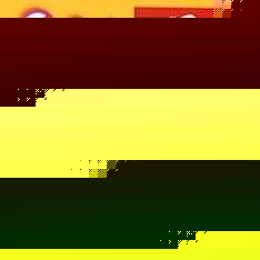 Lilli Daley - Myspace Profile Picture of Lilli Daley (@animalprotectiongroup) on Myspace