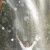 Profile Picture of Uriel Marks Einstein (@kraneozerou) on Pinterest