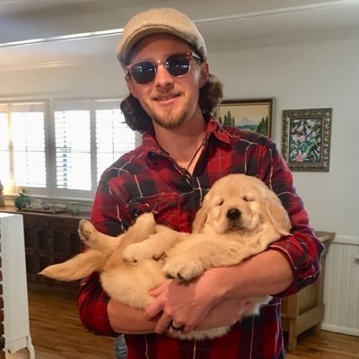 Profile Picture of Keith Murr (@keithmurr21) on Twitter