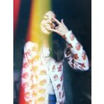 Profile Picture of Eloisa Vargas (@eloisa_vargas07) on Instagram