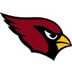 Profile Picture of Joseph Case High School (@jchs20commits) on Instagram